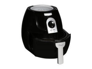 Rosewill RHAF 15004 Multifunction Electric Air Fryer Review