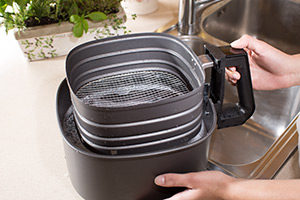 7 Everything You Should Know While Cleaning Your Air Fryer