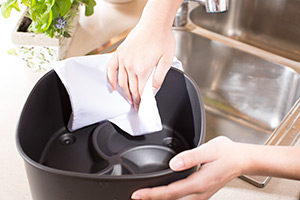 5 Everything You Should Know While Cleaning Your Air Fryer