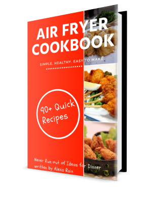 mockup ebook